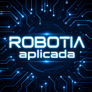 RobotIA — Agencia Pódcast