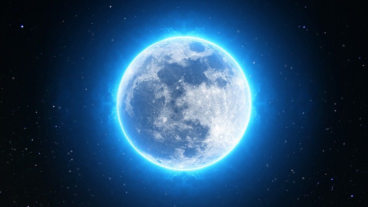 Pódcast HistorHilando T1E8: Las lunas del planeta Tierra 1