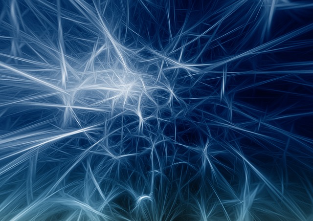 Imaginaciones Sonoras 1