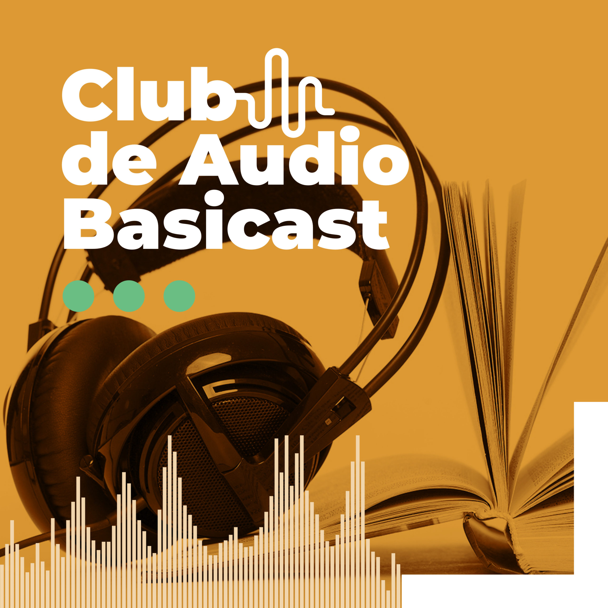 Agencia Podcast Imaginaciones Sonoras 2