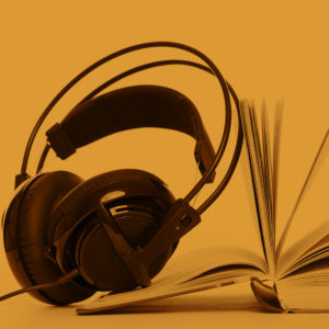Agencia Podcast Los pasos de mi abuelo. Por la Vía XXIV del Imperio Romano. 1