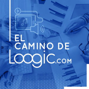 Agencia Podcast #24 La serendipia en los negocios 1