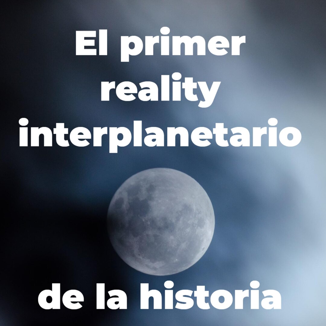 Agencia Podcast Agencia Podcast