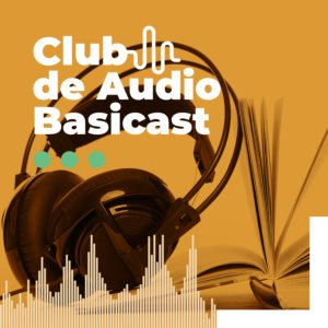 Agencia Podcast Para qué sirve un podcast 2