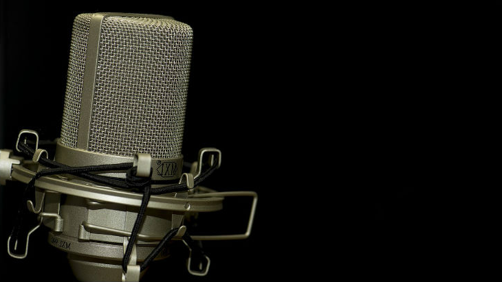 Proyectos Branded Pódcast disponibles para tu marca 2