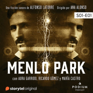 Menlo Park 13