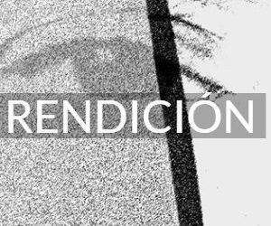 Rendición 1