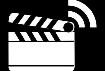 Branded Content con Documentales