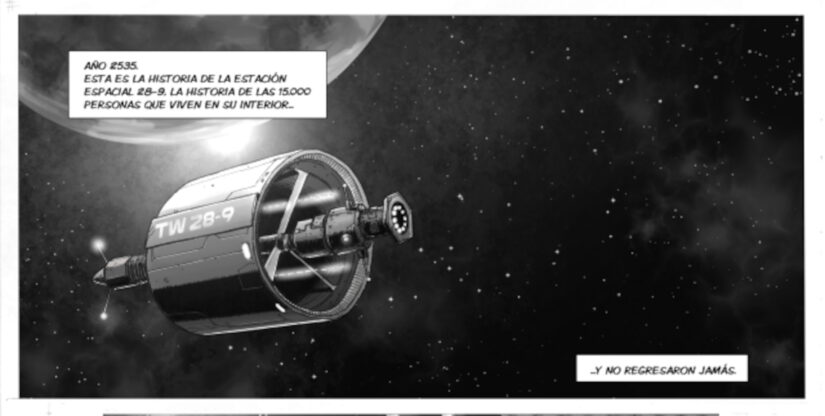 Proyectos Branded Content disponibles para tu marca 1
