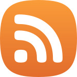 Suscríbete al pódcast oficial de Agencia Pódcast y Agencia Pódcast Press 1