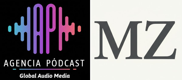 Ahora transmedia es Newsletter+Pódcast