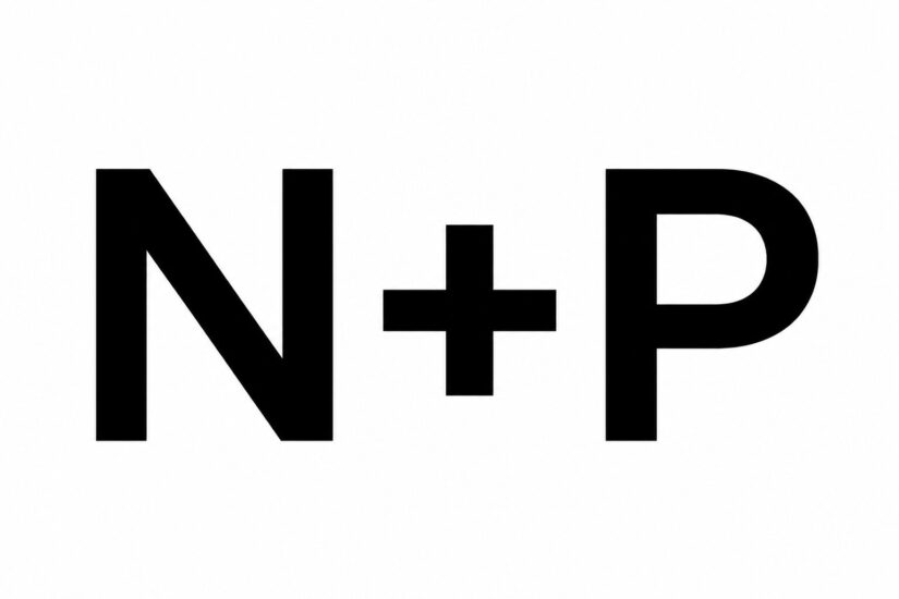 Newsletter + Pódcast disponible para tu marca 1